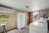 19116 Dawson Springs Rd - Photo 56