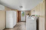 19116 Dawson Springs Rd - Photo 57