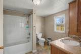 19116 Dawson Springs Rd - Photo 58
