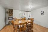 19116 Dawson Springs Rd - Photo 59