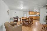 19116 Dawson Springs Rd - Photo 60