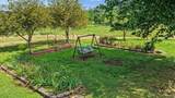 19116 Dawson Springs Rd - Photo 7