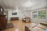 19116 Dawson Springs Rd - Photo 61