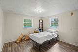 19116 Dawson Springs Rd - Photo 63
