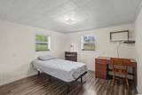 19116 Dawson Springs Rd - Photo 65
