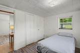 19116 Dawson Springs Rd - Photo 66