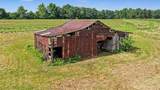 19116 Dawson Springs Rd - Photo 8
