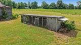 19116 Dawson Springs Rd - Photo 9