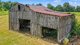 19116 Dawson Springs Rd - Photo 10