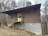 1549 Prettiest Sunset Way - Photo 1
