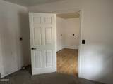 1549 Prettiest Sunset Way - Photo 11