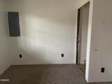 1549 Prettiest Sunset Way - Photo 14