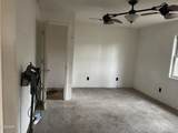 1549 Prettiest Sunset Way - Photo 16
