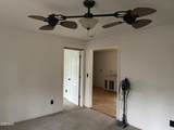 1549 Prettiest Sunset Way - Photo 17