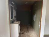 1549 Prettiest Sunset Way - Photo 19