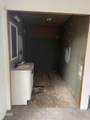 1549 Prettiest Sunset Way - Photo 20