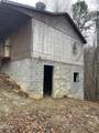 1549 Prettiest Sunset Way - Photo 3