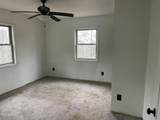 1549 Prettiest Sunset Way - Photo 22