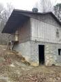 1549 Prettiest Sunset Way - Photo 4