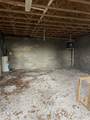 1549 Prettiest Sunset Way - Photo 5