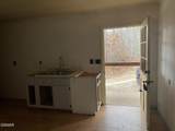 1549 Prettiest Sunset Way - Photo 7