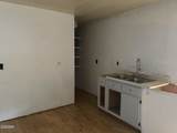 1549 Prettiest Sunset Way - Photo 8