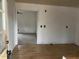 1549 Prettiest Sunset Way - Photo 9