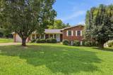 54 Kriswood Drive - Photo 1