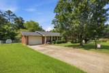54 Kriswood Drive - Photo 2
