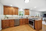 54 Kriswood Drive - Photo 11