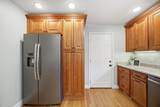 54 Kriswood Drive - Photo 12