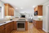 54 Kriswood Drive - Photo 13