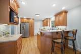 54 Kriswood Drive - Photo 14