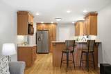54 Kriswood Drive - Photo 15