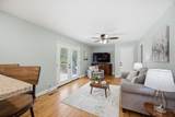 54 Kriswood Drive - Photo 16