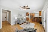 54 Kriswood Drive - Photo 17