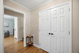 54 Kriswood Drive - Photo 18