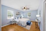 54 Kriswood Drive - Photo 19