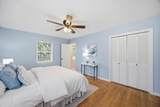 54 Kriswood Drive - Photo 20