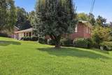 54 Kriswood Drive - Photo 3