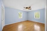 54 Kriswood Drive - Photo 22