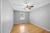 54 Kriswood Drive - Photo 24