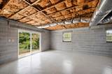 54 Kriswood Drive - Photo 25