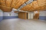 54 Kriswood Drive - Photo 26