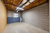54 Kriswood Drive - Photo 27
