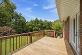 54 Kriswood Drive - Photo 28