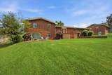 54 Kriswood Drive - Photo 29