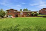 54 Kriswood Drive - Photo 30