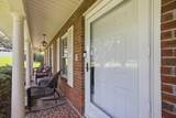54 Kriswood Drive - Photo 4