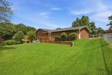 54 Kriswood Drive - Photo 31